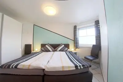 Image de Gw4 Bungalow Sea Air