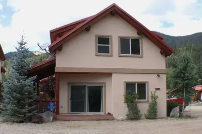 Image de Lost in Paradise - In Town - New Property - Pet Friendly