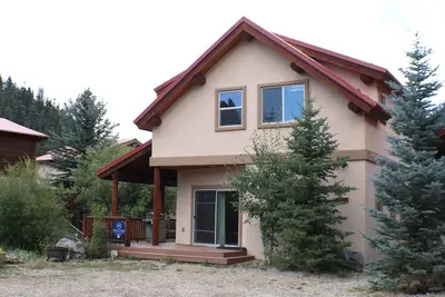 Image de Paradise Found on the River - In Town - New Property - Pet Friendly