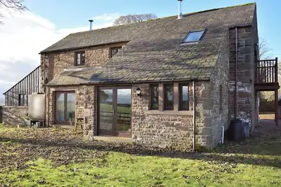Image de A lovely home from home in a superb location for exploring the town.