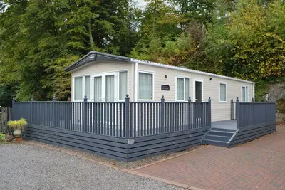 Image de Graylings Rest - Uk35759