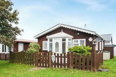 Image de Enjoy Your Stay Cottage