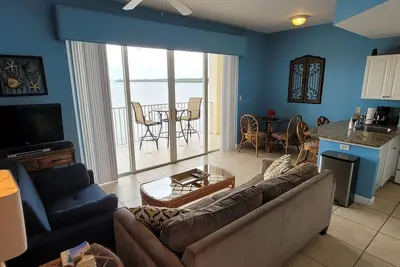 Image de Peace & quite condo