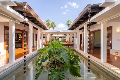Image de Villa Los Naranjos Luxury Property
