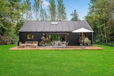 Image de Magnifique maison Ă Vig avec WiFi