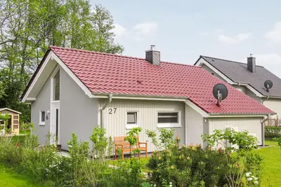 Image de Belle maison à Krems Ii/Warderbrück