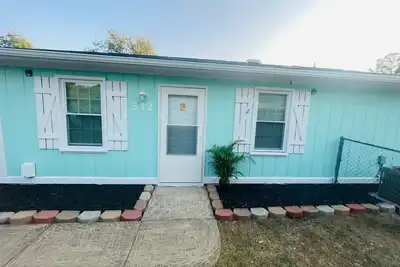 Image de Kendrix Stays