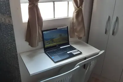 Image de Convenience Internet Fast breakfast METRÔ Sp Expo Congonhas