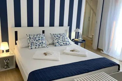 Image de West Beach BedRoom