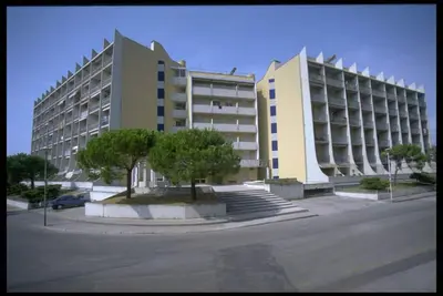 Image de Profitez de vos vacances dans notre appartement