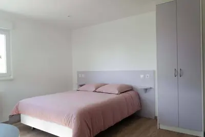 Image de New, fully-equipped studio