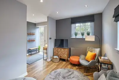 Image de Host & Stay | 82f Galgate