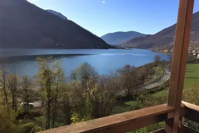 Chez Laurent