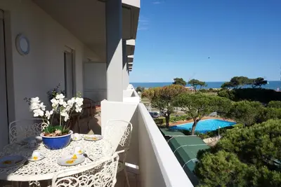 Image de Appartement idéal près de la plage - Beahost Rentals
