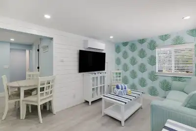 Image de The Egret Residence at The Sandpiper Inn