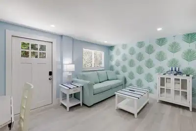 Image de The Seagull Residence at The Sandpiper Inn