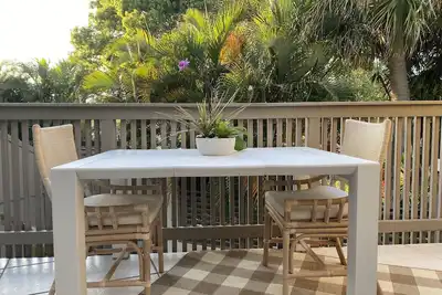 Image de Loft By The Beach