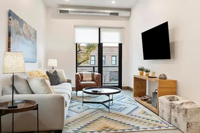 Image de The Riverside Retreat