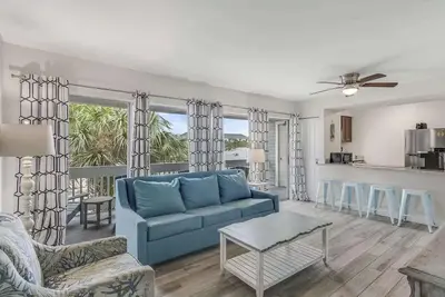 Image de TipSea Turtle *Heated Pool* Central Destin
