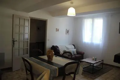 Image de La maison du pesquier