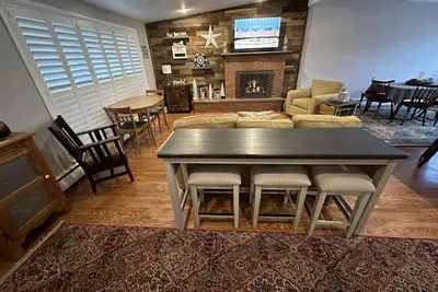 Image de Home away from Home, Welcome to Lancaster County