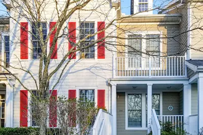 Image de Bear Trap Dunes Condo Featuring Shared Pool, Free WiFi, Private Washer/Dryer