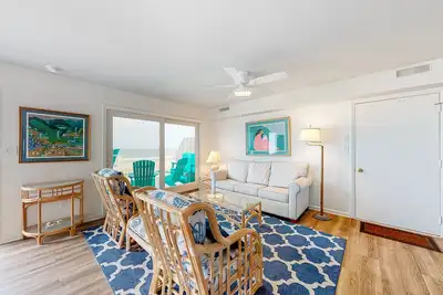 Image de Town of Bethany Beach Condo Steps To Ocean w/Free WiFi, Private Washer/Dryer