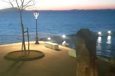 Image de Talia Relais