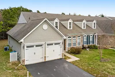 Image de Bayview Landing Home w/Shared Pool, Private Washer/Dryer, Free WiFi