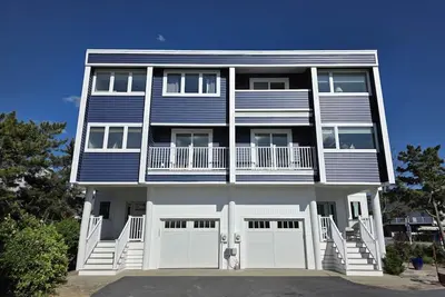 Image de Town of Bethany Beach–Fully Renovated For 2025 Like New Home – 99b Central Blvd