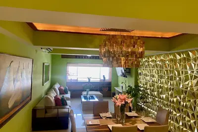 Image de Beautiful condo near the beach | fully equipped | very comfortable