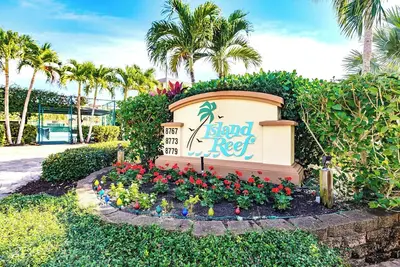 Image de Pet-friendly condo a short walk from private beach & fishing dock on bay
