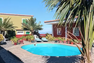 Image de Catalino 3