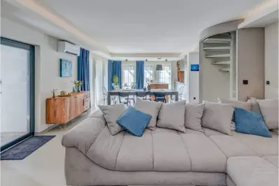 Image de Villa Elementa - A Peaceful Retreat