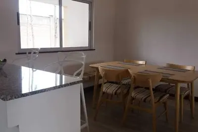 Image de Serene 3 Bedroom Bungalow In Ridgeways