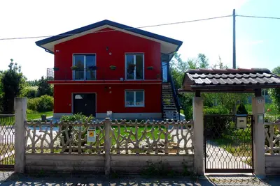Image de Vce House - Your Venice Choice