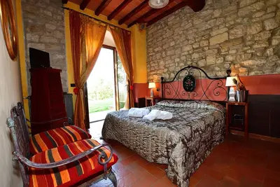 Image de Country Resort The Ash
