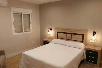 Image de 2 Bedroom Apartment