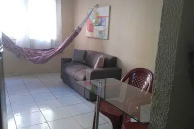 Image de Ap Caucaia - Near Skysurf Cumbuco