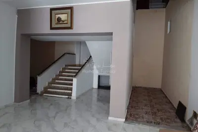 Image de Duplex S+4 a hammamet nord, proche de la mer