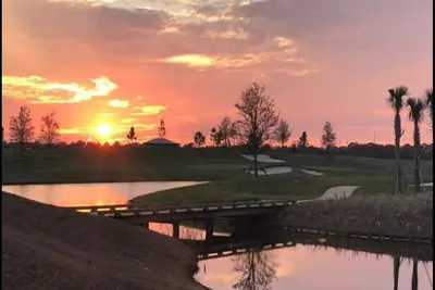 Image de 2 Bedroom Condo at Lakewood National Resort