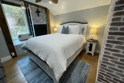 Image de The Retreat at Laurel *Walking Distance to Garden of the Gods*