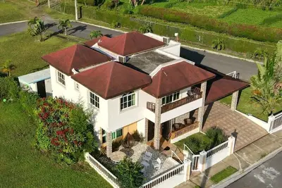 Image de Enjoy *Villa Baiguate # 3*