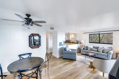 Image de Best Views & Beach on Captiva - Jensen's “On the Gulf” - Casual Lux - South Beach Suite 3