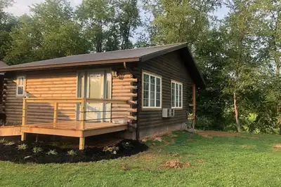Image de Rose’ Retreat
