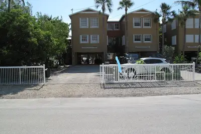 Image de Oceanside Key Largo Beauty w/Dock for 40' Boat