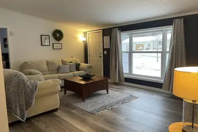 Image de Boyne City Getaway!