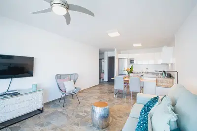 Image de Planta Baja - Villa Arosa