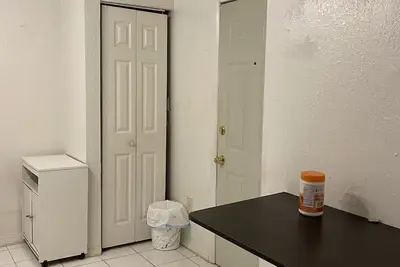 Image de Wynwood Game Room