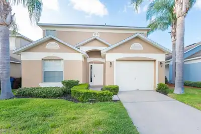 Image de Charming 3 Bedroom Home with Modern Amenities! 🏡✨